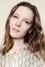 Morfydd Clark como Sister Clara