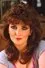 Morgan Brittany como Katherine Wentworth