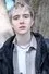 Morgan Davies como Kayla