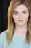 Morgan Lily como Bonnie