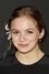 Morgan Saylor como Dana Brody