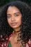 Morgana Van Peebles como Ash
