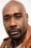 Morris Chestnut como Self - Guest