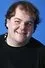 Morten Rose como Minedalsnisse
