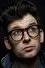 Moshe Kasher como Self