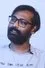 Mostafizur Noor Imran como Imran Ali, Gangster