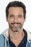 Mouhamed Harfouch como Farid Saad / Tufik Saad / Said Saad