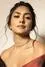 Mrunal Thakur como Self