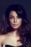 Mugdha Godse como Contestant