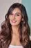 Mukti Mohan como Palak Rana (Contemporary Dancer)