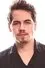 Munro Chambers como Eli Goldsworthy