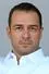 Murat Aygen como Vedat