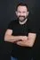 Murat Ergür como 