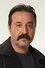 Mustafa Üstündağ como Muro
