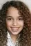 Mya-Lecia Naylor como Mya