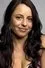 Myf Warhurst como Self