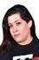 Myka Madrid como Sylvia Sanchez