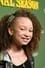Mykal-Michelle Harris como Alice Baxter