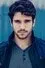 Myko Olivier como Mr. Ryan