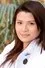 Mylene Dizon como Myra
