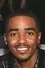 Myles Truitt como Ant