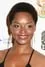 N'Bushe Wright como 