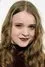 Nadia Alexander como Phoebe (age 19)
