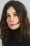 Nadia de Santiago como Asun Muñoz