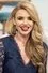 Nadine Coyle como Self
