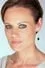 Nadine Garner como Deborah Callum