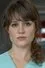 Nadine Lewington como Greta Sienna