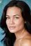 Nadine Nicole como Clarissa Mao