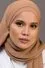 Nadiya Nisaa como Saerah