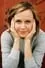 Nadja Becker como Silke Sesdendrup