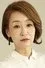 Nam Kee-ae como Park Jung-ja