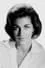 Nan Martin como Mrs. Louder