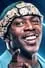 Nana Osei Bandoh como Prince Nana
