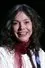 Nanci Griffith como Self