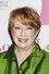 Nancy Dussault como Ella Stokes