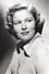 Nancy Olson como Marjorie Harper
