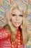Nancy Sinatra como Self