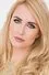 Nancy Sorrell como 