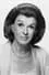 Nancy Walker como Ida Morgenstern