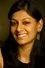 Nandita Das como Special Appearance