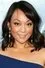 Naoko Mori como Asako Nakayama