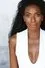 Napiera Groves como Terri Porter