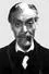 Narciso Ibáñez Menta como Dr. Fredrick Strom