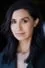Narges Rashidi como Darya Eshford