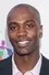 Nashawn Kearse como Caleb Applewhite