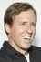 Nat Faxon como Neville